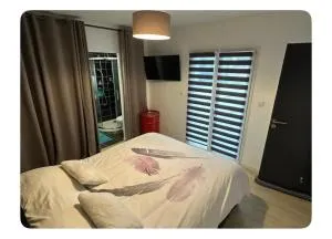 La petite Clavette - Clavette