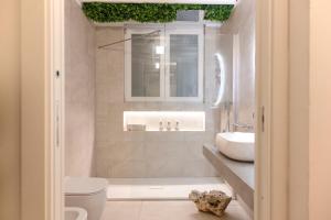 Loft Maiocchi - Porta Venezia