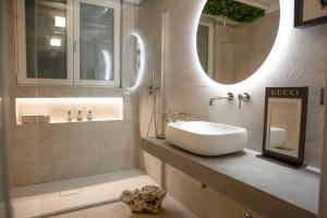 Loft Maiocchi - Porta Venezia