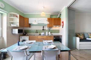 Luxurious Living - Praia da Rocha