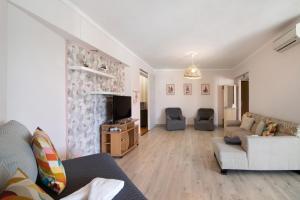 Luxurious Living - Praia da Rocha