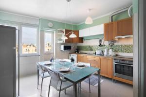 Luxurious Living - Praia da Rocha