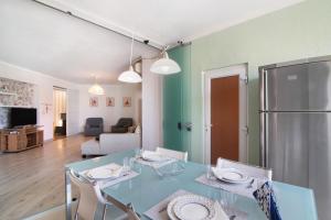 Luxurious Living - Praia da Rocha