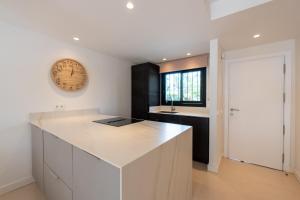 Guadalvillas - Guadalmina Townhouse