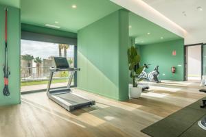 Sunset Cliffs VIP Benidorm