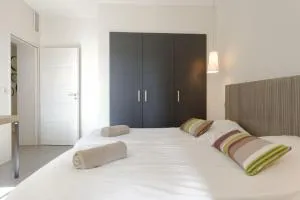 baudelaire - 梅勒伊