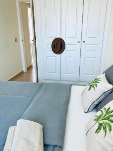 Amazing Ocean View Apartment