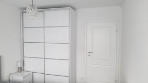 Apartament z tarasem w Centrum Kielc z prywatnym parkingiem