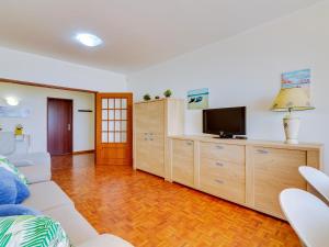 AL Apartamento Oásis Mar