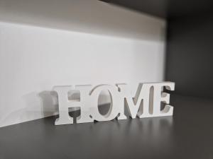 Norcia Stylish Apartment