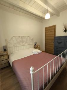 Dafnis Apartment Corfu Town