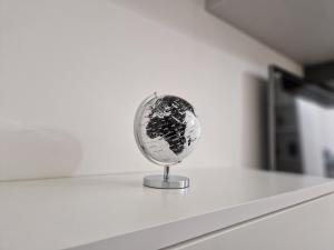 Norcia Stylish Apartment