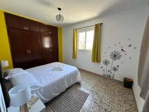 La Casa de Matilde - Caudiel