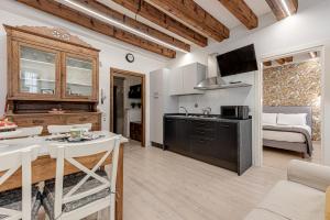 Tornabuoni City Center Florence