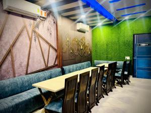 Hotel Coastal Royale