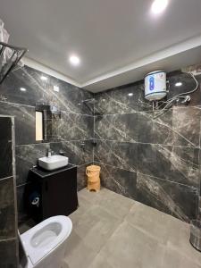 Hotel Coastal Royale