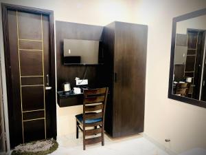 Hotel Coastal Royale