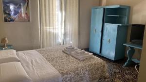Superior Doppelzimmer