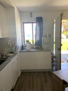 Casa de Praia Quiaios