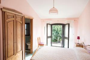 Bari Sardo Suite Padronale