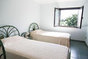 Bari Sardo Suite Padronale