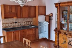 Casa Vacanze Suite Padronale