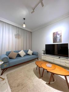 LUXURY HOME Namber 6