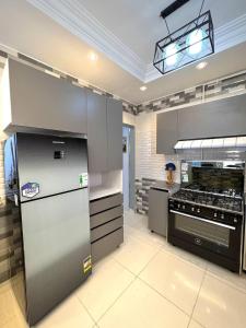 LUXURY HOME Namber 6