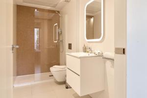 Loft elegante en Plaza del Carmen F3