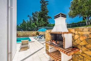 Villa Sao Joao