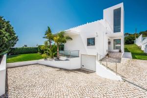 Villa Sao Joao