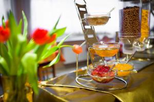 Hotel *** NAT Wisła