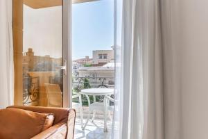 Vesta - New Cairo Residence