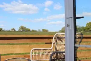 The Old Workshop - a cosy country retreat - Redmarley DʼAbitot