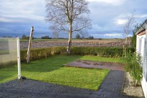Ferienhaus Junker Balthasar