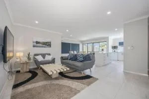 Culdesac Charm - 卡弗舍姆