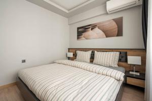 Tomtom HOUSE Centre Location