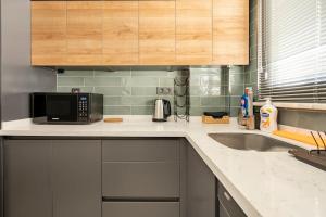 Tomtom HOUSE Centre Location