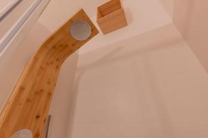 Ghibellina Comfort Apartment