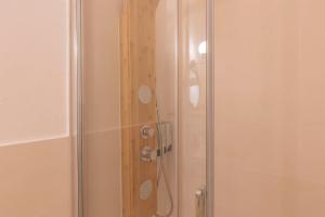 Ghibellina Comfort Apartment