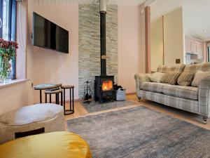 2 Bed in Porthtowan 93315