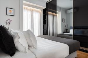 Acropolis Vibe Residence