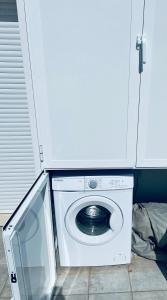 ATICO CALLE FARIÑAS