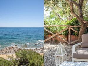 Villaflair - Villa Sbarcatello