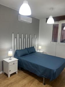 Apartamento exclusivo en Madrid