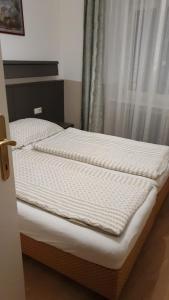 Stadt Apartment