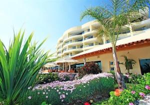 Exquisite 1BR Condominium