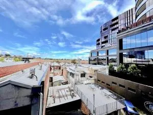 Camberwell Village ONE APT Smart TV - 坎伯维尔