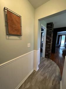 House 7 beds, 2 baths Farmstay at Pygmy Goat & Agritourism Farm