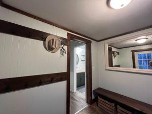 House 7 beds, 2 baths Farmstay at Pygmy Goat & Agritourism Farm